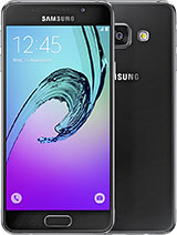 Samsung Galaxy A3 2016 Price With Specifications